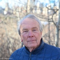 Robert Hyndman