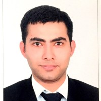 Nisant Bhattia