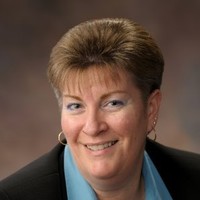 Becky Goddard, Qka