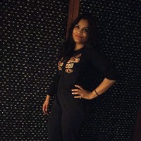 Preeti Sharma