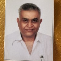 Ramesh Iyer