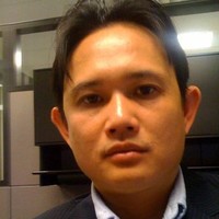 Dung Nguyen