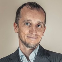 Jerome Tourvieille de Labrouhe