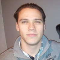 Jordi Algoet