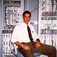 Mohamedjustice Hamcha