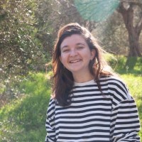Yuval Nae