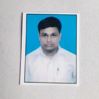 Dipen Verma