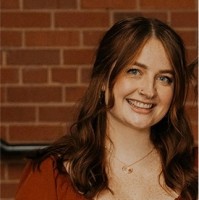 Scarlett Nelson