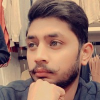 Nasir Hussian Nasir Hussian