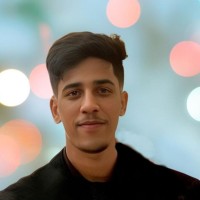 Achraf Kadmiri