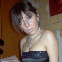 Lorenza dame