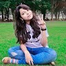 Anwesha Banik