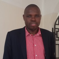 Abdul Razak SULE
