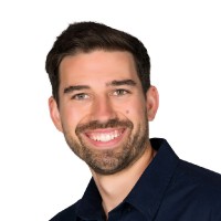 Matt Brady