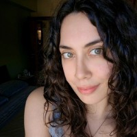 Siria Famulari