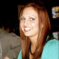 Jessica Copley
