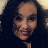 Margo Carreon