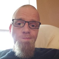 Chris Weisenberger