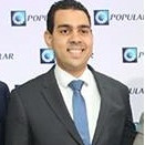 Rafael Garcia