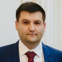 Victor Sirbu