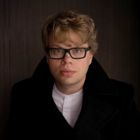 Grisha Kochenov