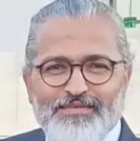 Cengiz ÇETİN