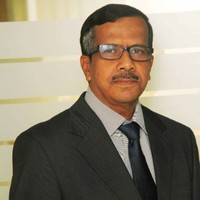 Nilmony Nag