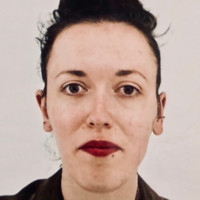Tiphaine-Cécile Foucher