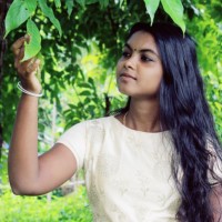 Seethu Lechu