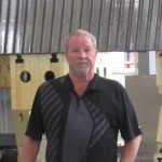 Glenn Wightman