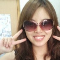 Ama Wang