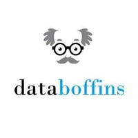 Data Boffins