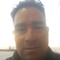 Joe Sanchez