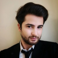 Eren Karadeniz