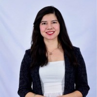 Olga J Rojas V