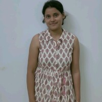 Sakshi Kumari