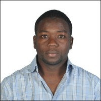 Mohamed Mohamedsalih