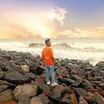 Abhishek Jaiswal