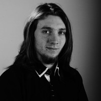 Marko Kruljac