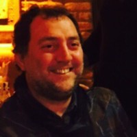 Erdoğan Alim