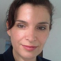 María Luisa Janeiro Lorenzo