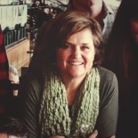 Rhonda F.