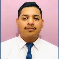 Ariel Gustavo Gómez Sarco