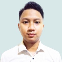 Dimas Maulana Sufi