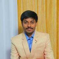 Revuri Arun Reddy