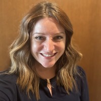 Megan Hennessey