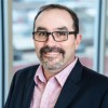 Chris Sabatini, PMP