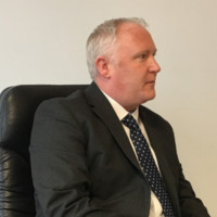 Steve Hutchinson
