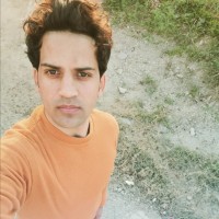 Haider Naeem