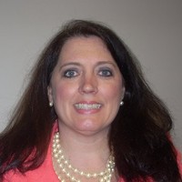 Kim McDaniel